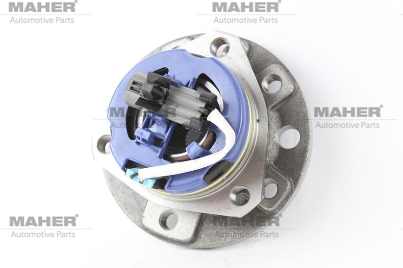 Opel Zafira Ön Porya ve Teker Poryası G OEM 1603211 Opel Zafira Ön Porya ve Teker Poryası G OEM 1603211